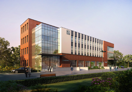 驻马店阳台转运有哪些风水摆件？