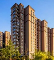 驻马店怎么选择住宅风水宝地？