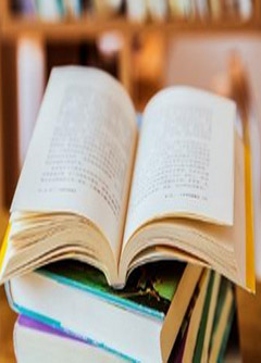 驻马店为什么数字能量手机号码中用了延年仍然不守财？