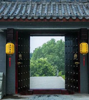驻马店阳宅“七大吉地”和“七大凶宅”，不可不知！