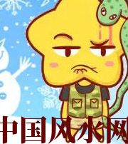 驻马店六月，这5生肖在财运，事业上会有很大的突破