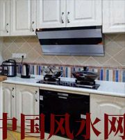 驻马店赚钱看客厅，存钱看卧室，不可不知道的招财秘法！