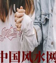驻马店最常见的漏财梦，你绝对做过！
