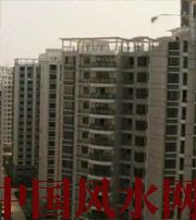 驻马店阴气较重，财运不佳？住低楼层的都应该看看！