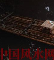 驻马店妻管严的家庭财运会好吗？夫妻之间如何增旺财运？有妙法！