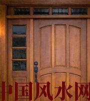 驻马店2021辛丑年风水旺财布局要怎么布置才旺财运？