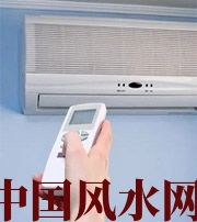 驻马店财位处犯了这些忌讳，再努力也赚不到钱！