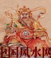 驻马店会吓跑财神爷的这些事情千万不能做！