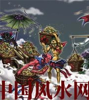 驻马店用过五鬼运财秘法，招来财运后，还需要怎样化解？