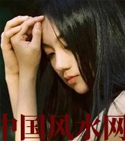 驻马店身上这几处毛发旺盛，代表人财运旺，身体健康！
