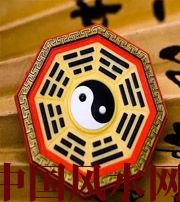 驻马店行为风水之避免七大漏财坏习惯
