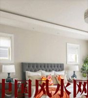 驻马店2021年财运较好的人