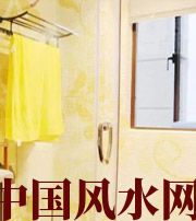 驻马店提升财运，可以通过这几种途径！看哪一种适合你?