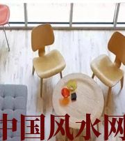 驻马店风水中直接影响家中财运的五大方位，千万不可忽视！