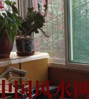 驻马店有这些坏习惯，只会让财运从你身边溜走~