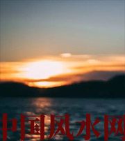 驻马店日进斗金！做生意最容易赚钱发财的七种人！