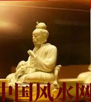 驻马店家中供神招财运，必须注意这些事！