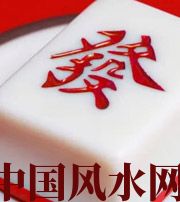 驻马店财不为我所用，有财就容易不顺生灾的八字