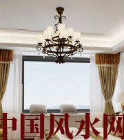 驻马店卧室镜面吊顶影响夫妻财运？
