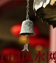 驻马店惹来邪气缠身、财运下行的几个无心之举！
