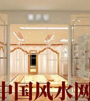 驻马店这样的风水最利财，做生意的一定要看看！