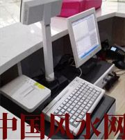驻马店搬家风水知多少？照着做日子红火，财运到家！