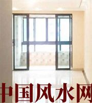 驻马店财运下降，事业不顺？肯定这个地方出了问题