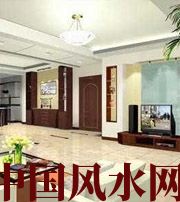 驻马店不聚财的房子是怎么样的？