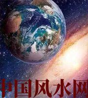 驻马店鼠年最适合主动求财的都是哪些属相？