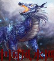 驻马店麒麟乃镇宅辟邪的神兽！传授风水吉祥物知识，学会才会更招财