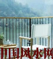 驻马店吓跑财神爷的“味煞”，你了解多少？