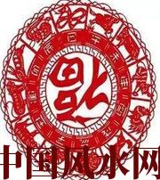 驻马店八招教你如何在家吸金！不信你试试 ！