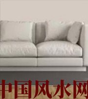 驻马店这些提升偏财运的风水秘籍，你都知道几个？