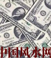 驻马店财运不好？教你提升财气小技巧