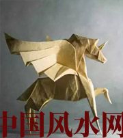 驻马店碰到这3件事，预示你马上要转运发财！