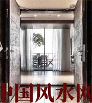驻马店家里这个地方最容易漏财？别让辛苦钱白白流走~