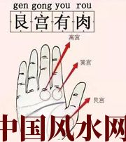 驻马店这个地方肉越多，财运就越好