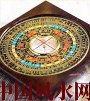 驻马店偏财运不旺？你要这样做......