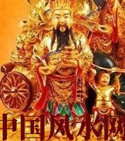 驻马店神准！家中财运是多是少，只看一个地方！