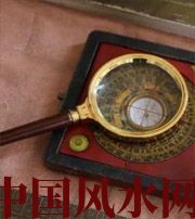 驻马店不想破财？先知道自己为什么会破财吧！
