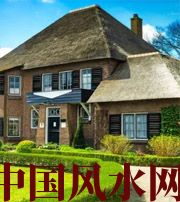 驻马店邻人压旺方，财运难得！