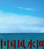 驻马店这些下半年财运不停,财富数不清的生肖中有你吗？