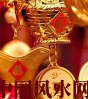 驻马店修补财库十大益处