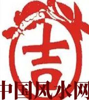 驻马店财神到家！做好这几点，想不发财都难