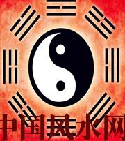 驻马店二零二零年财运风水布局！