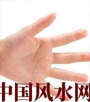 驻马店哪些人很难抓住财运？