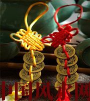 驻马店养鱼禁忌知多少？别伤了风水财运还傻傻不知~
