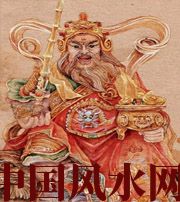驻马店这样会吓跑财神爷的住房格局，你家中招了吗？