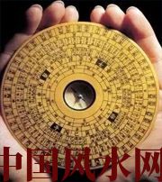 驻马店这些增加财运的风水知识你一定要懂！