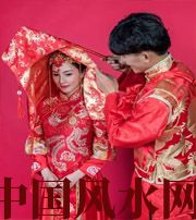 驻马店夫妻之间如何增旺财运？有妙法！